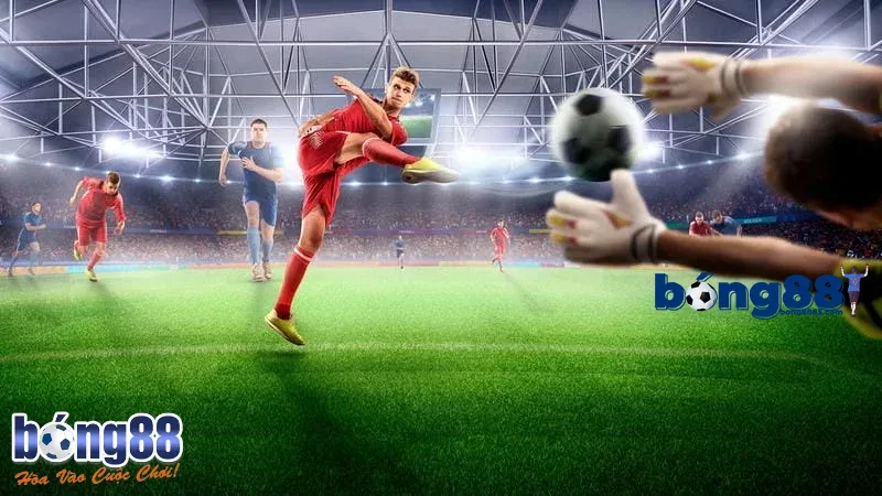 Bí kíp chọn kèo luôn đúng