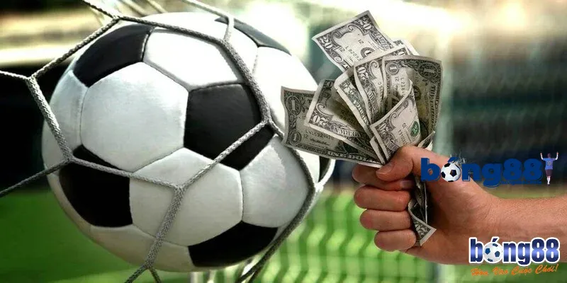 Bí kíp chốt kèo dễ thắng