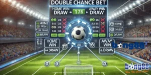 Bí kíp đặt cược chắc ăn