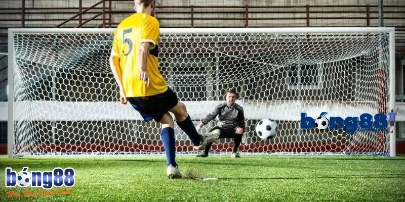 Biến thể cực ngon ăn