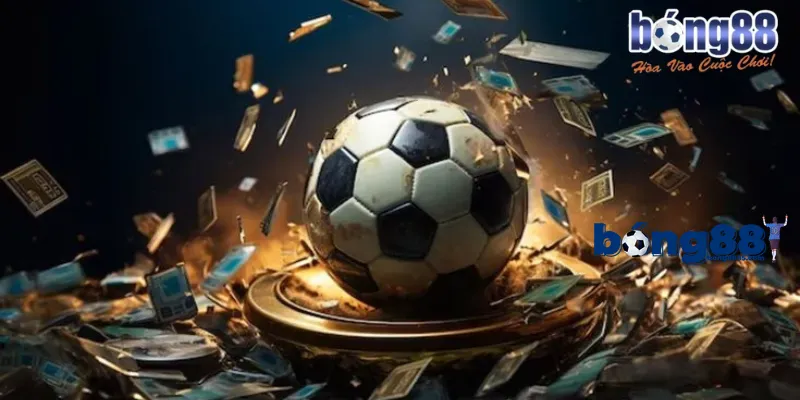 Cách chơi và kinh nghiệm thắng lớn đơn giản 