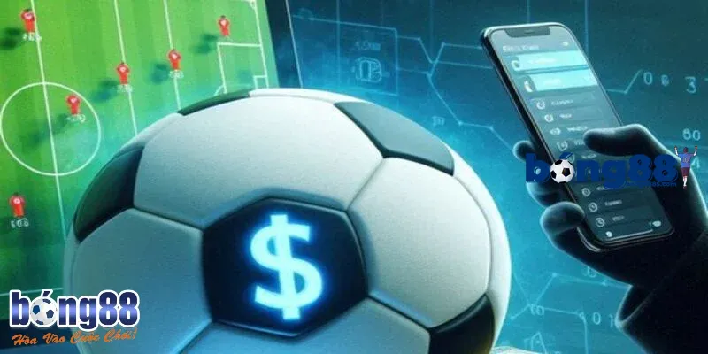 Cách truy cập và tham khảo thông tin tại BONG88 dễ dàng