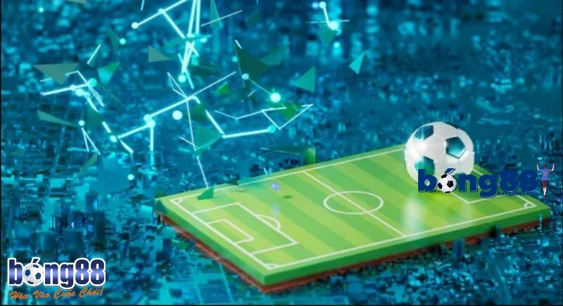 Cuộc chiến thường xuất hiện cược chấp 0.25 dễ thắng