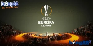 Cup C2 danh giá của khu vực châu Âu