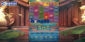 Game kho báu Aztec hot nhất năm 2025