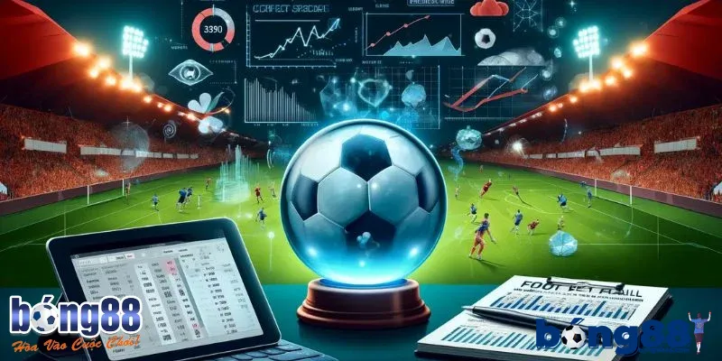 Hướng dẫn chọn kèo thẻ phạt cực chuẩn