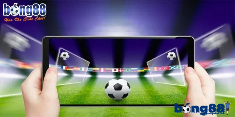 Loại kèo phụ ngon ăn