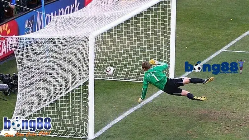 Lý do nhiều người hâm mộ quan tâm đến thành tích đặc biệt này