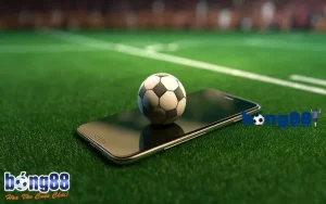 Mẹo chốt kèo cực chuẩn