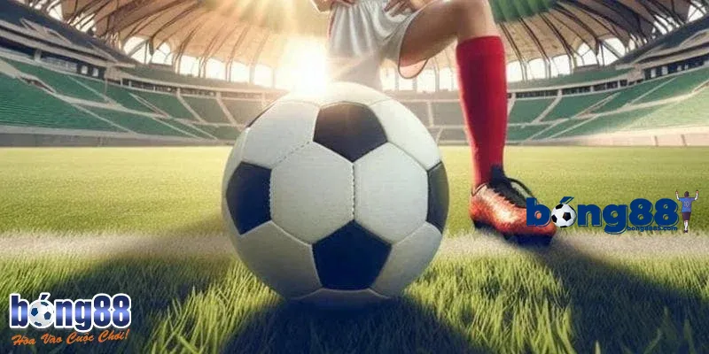 Kèo hiệp phụ - Hướng dẫn chi tiết và cách cược hiệu quả Mẹo lựa chọn cược luôn đúng