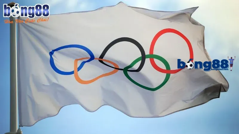 Một số giải áp dụng vòng 1/8 trong thi đấu