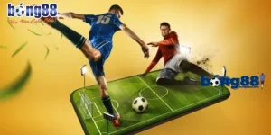 Những yếu tố cần lưu ý khi tham gia cược xiên 