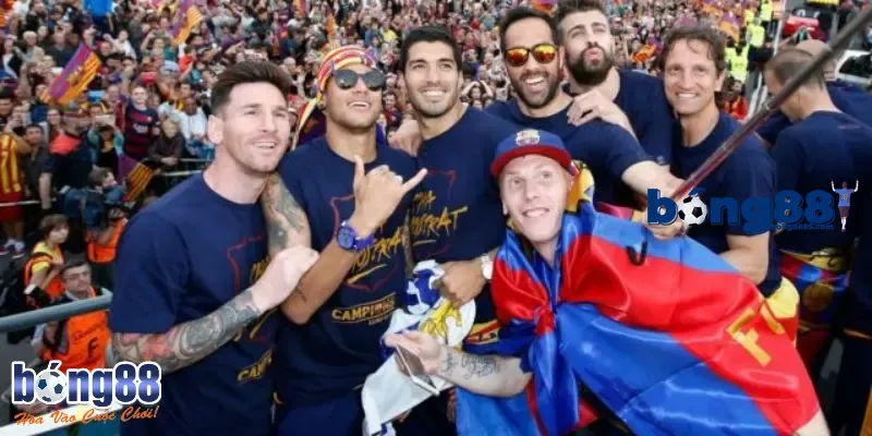 Phẩm chất để trở thành Cules