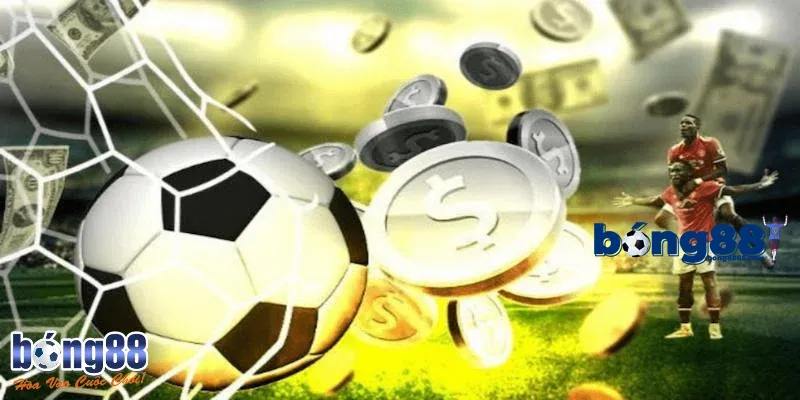 Phân biệt 2 dạng cược dễ nhầm lẫn