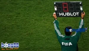 Quan sát tình hình thực tế để chốt kèo chuẩn xác