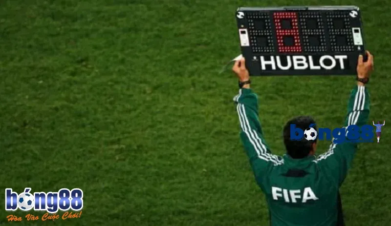 Kèo hiệp phụ - Hướng dẫn chi tiết và cách cược hiệu quả Quan sát tình hình thực tế để chốt kèo chuẩn xác