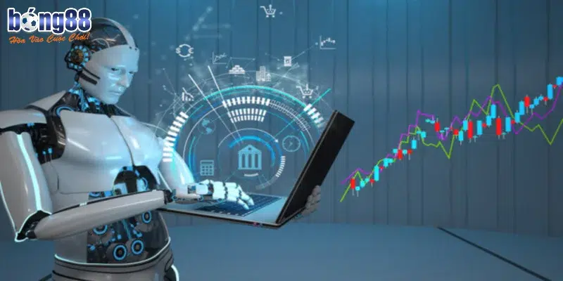 Quy định sử dụng tài khoản