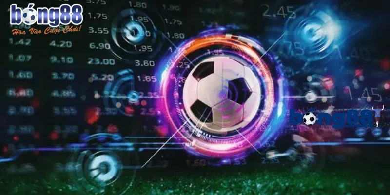 So sánh kèo chẵn lẻ và kèo phạt góc đầu trận