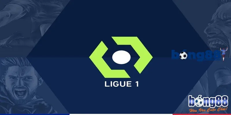 Bảng xếp hạng LIGUE 1 – Số liệu chuẩn xác mỗi vòng đấu Tham khảo BXH để hoạch định chiến lược khi thi đấu giải