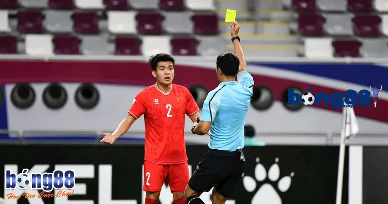 Tìm hiểu đánh nguội là gì trong thể thao