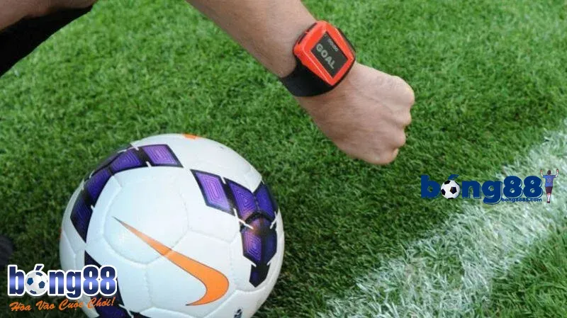 Kèo hiệp phụ - Hướng dẫn chi tiết và cách cược hiệu quả Tìm hiểu về kèo hiệp phụ