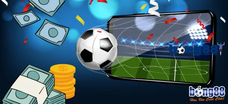 0-0.5 là kèo gì? Cách chơi và mẹo thắng lớn tại BONG88 Tình huống chốt kèo chắc thắng