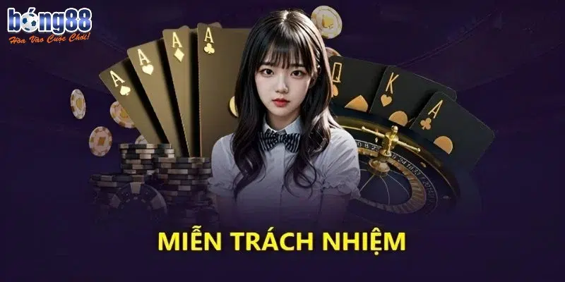 Tình huống nhà cái phải chịu khắc phục hậu quả