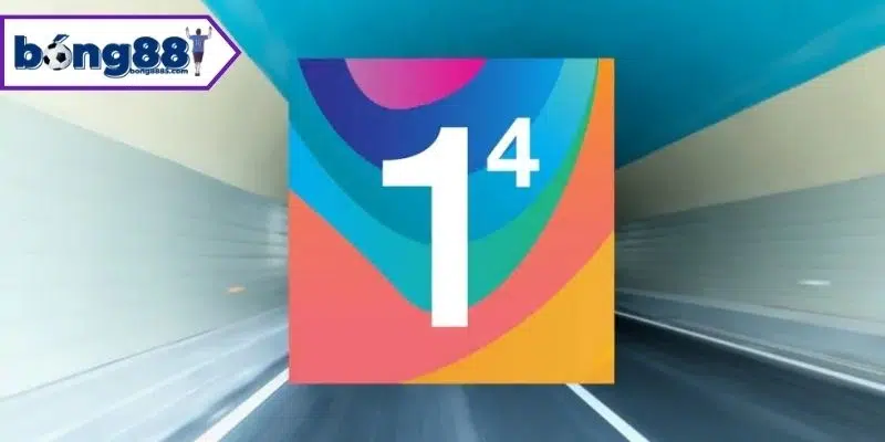 Hướng dẫn tải app Bong88 iOS, Android 3 bước thành công Tải 1.1.1.1 để dễ dàng truy cập Bong88 tải ứng dụng